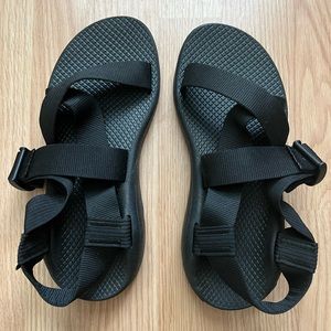 Chaco Women's Mega Z/Cloud